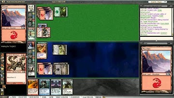 M12 Draft Challenges: #1 Part 4