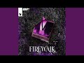 Firewalk vivid remix