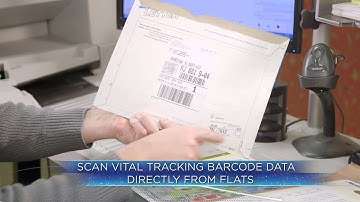 OPEX Falcon Capabilities | Flats