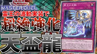 天盃龍 征竜 デッキ 本格構築 手札誘発 パイドラ マグナムート まとめ 天盃龍メモ｜たけっしー