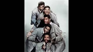 The Channels - Bye Bye Baby  (1959)
