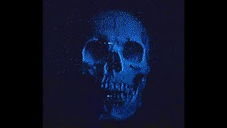 [FREE] BONES Type Beat METAL GEAR