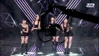 Antifragile 4 Member Version Mirror