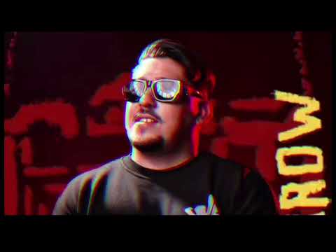  3 3      أنا عليها نمعني حاسبيني نغني