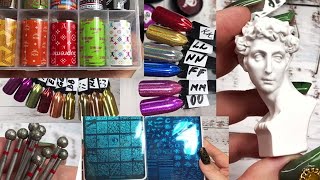 видео: АЛИЭКСПРЕСС 💅🏻МЕГА❤️🔥РАСПАКОВКА ПОСЫЛОК ALIEXPRESS 31😍КУЧА ИНТЕРЕСНЫХ ТОВАРОВ👍ALIRADAR картинка: АЛИЭКСПРЕСС 💅🏻МЕГА❤️🔥РАСПАКОВКА ПОСЫЛОК ALIEXPRESS 31😍КУЧА ИНТЕРЕСНЫХ ТОВАРОВ👍ALIRADAR
