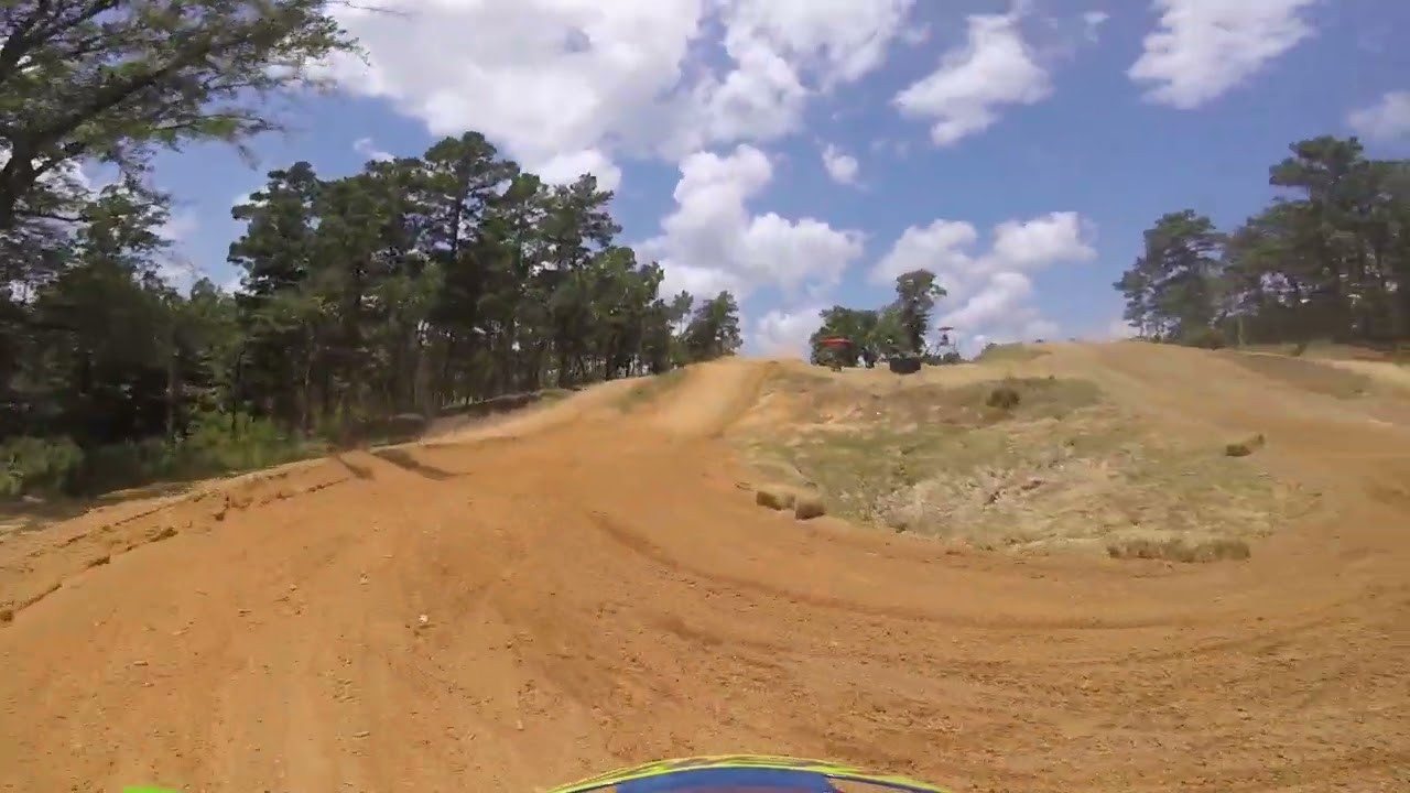 BillaDilla moto 2  2025