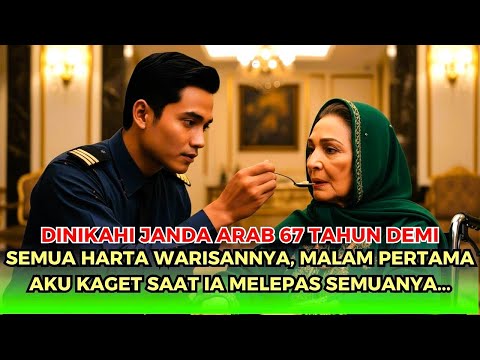 ROCKY GERUNG BERI PERINGATAN KERAS UNTUK PENGHINA KDM?! JANGAN MENGHINA JIKA TIDAK INGIN DISER4NG!