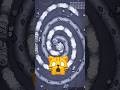 Worms Zoneio Snake Slither amp Wormate Slow Motion Worms Zoneio Snake Slither amp Wormate Slow Motion