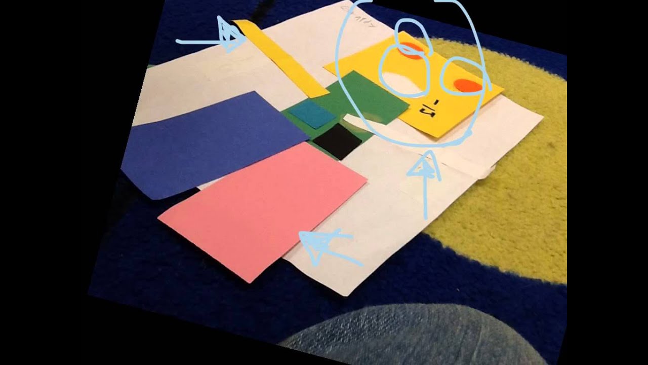 video phone beyonce mp3 erick & graidy's fraction robots