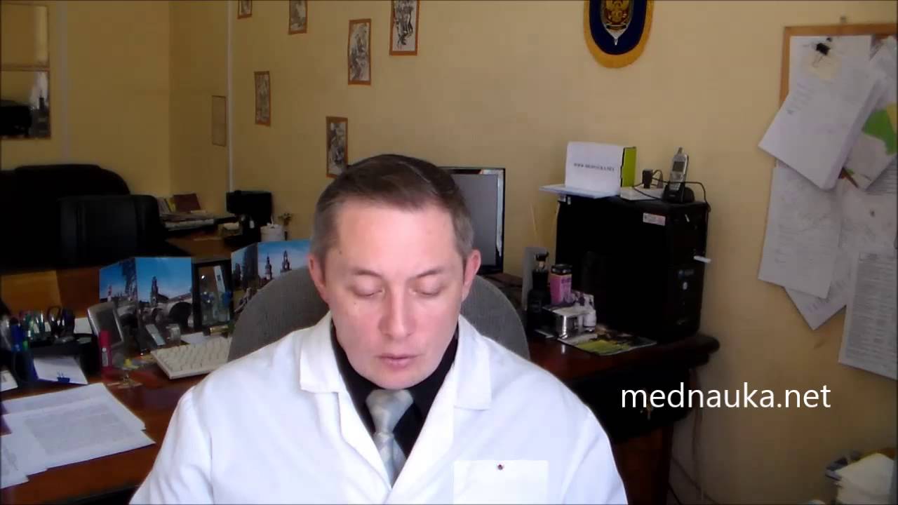 Злоупотребление кофе  Частный случай