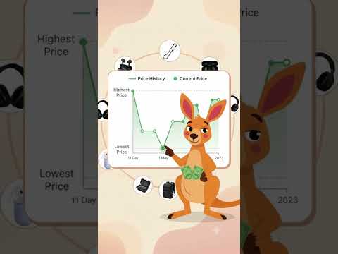 Le Fonctionnement Technique des Prize Drops