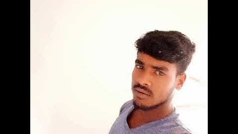 Baby jaan jaan Bole Amar Jan niyeche