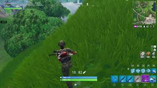 Sniping Just 4 U Bby 31