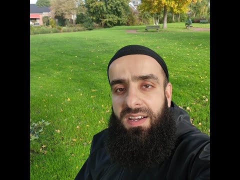 كفكف دموعك و انسحب يا عنترة