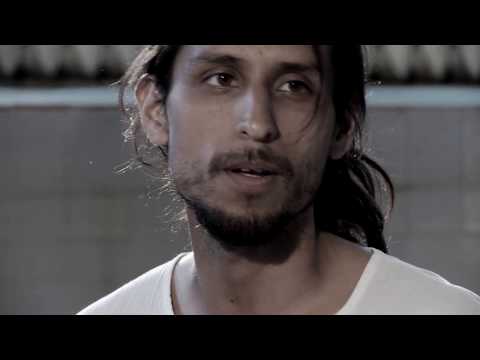 Ritmos Negros -