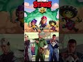 good video?