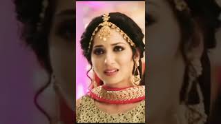 Dil Laga Liya Mene Tumse Pyaar Karke Yeh Teri Galiyan Shaan Asmita ❤️🥺 Heart Teaching Song 🎧🕊️