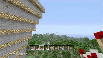 First Ever 4 sided digital clock xbox 360