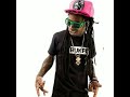 Bazic intellectual functionz - Rotex,  produced by Rotex for Jegz Recordz