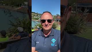 Workplace assessment with Peter Shields, Masterlink by Master Plumbers 24 views 11 months ago 1 minute, 33 seconds
