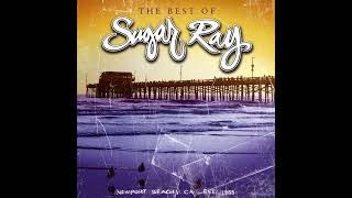 Sugar Ray - Chasin' You Around