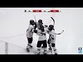 2024 Women's Development Cup - Ireland vs Iran
