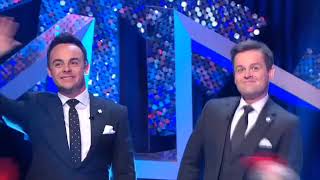 Choreographer Azuka Ononye represented by HeadNod Agency Content