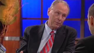 Dr Patrick Carnes      At What Point Does Behavior Constitute Addiction  www.gentlepathmeadows.com