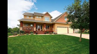 8374 Gatewater Drive video tour