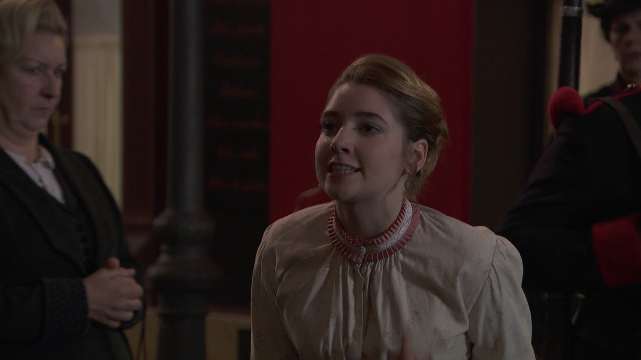 SANDRA MARCHENA VIDEOBOOK 2018