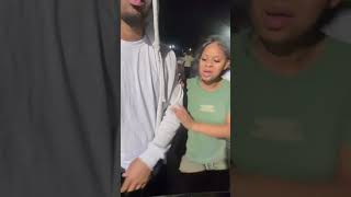 Part 2 😂 #eatchallenge #familyvlog #funny y Part 2 😂 #eatchallenge #familyvlog #funny y