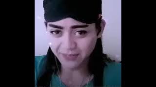 Tembang tresno by rendy phurba