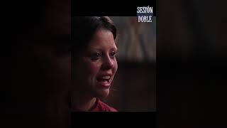 Lo Mejor De Pearl Mia Goth, De Ti West