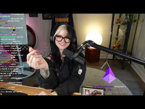Unlocking The Peachjars VIP Enigma