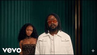 Ayra Starr feat. Johnny Drille - WHERE OUR HEARTS BELONG (Official Audio) screenshot 3