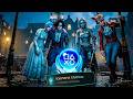 Платина в Lies of P гайд для начинающих