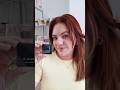 Blush O Boticário Berry #blush #oboticario #maquiagem