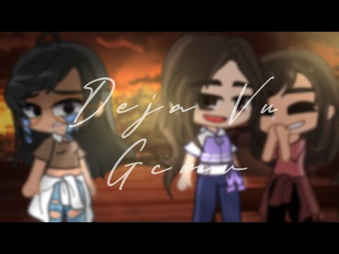Deja Vu ||