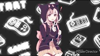 Nightstep Please Insert Coin