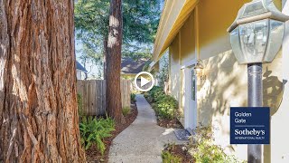 2530 W Middlefield Rd video tour