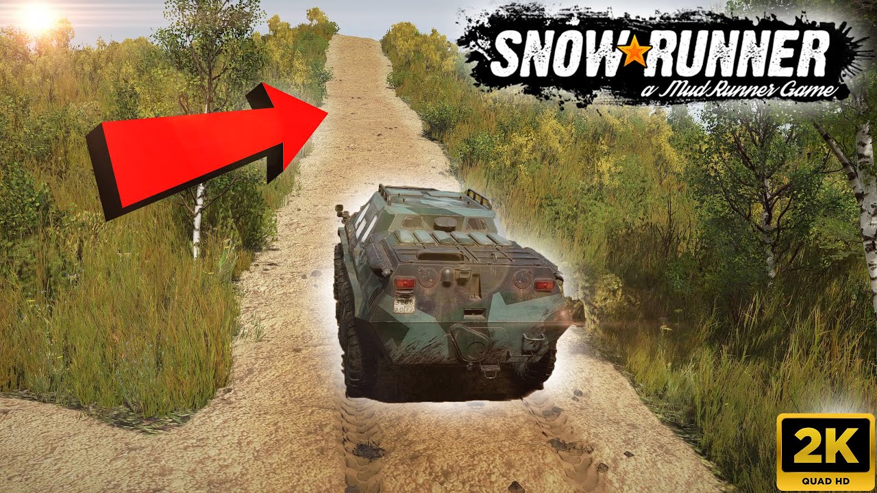 APC vs. Impossible Challenge: Who Will Win? 