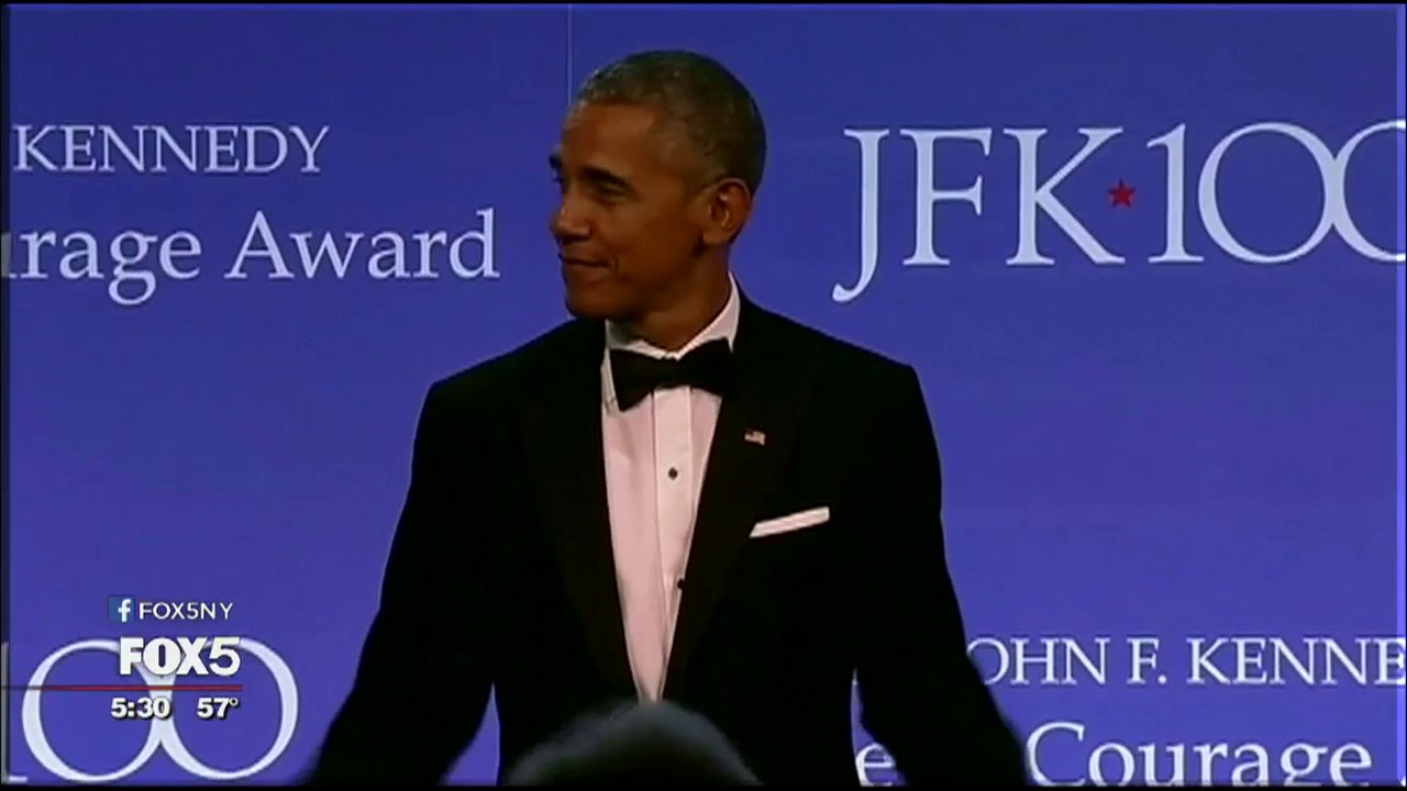 Politics Unusual: GOP Lawmakers Face Healthcare Bill Backlash