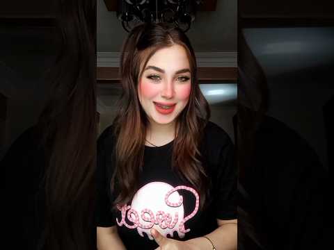 الحياه من بعد منك مش حياه ماتنسوش تعملوا لايك واشتراك للقناه