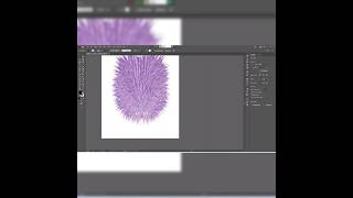 From Boring to Brilliant Illustrator Tricks Nobody Talks About #Creativetips #VetcorArt #Designmagic