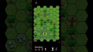 Textbook Chokepoint! #OccidentalHeroes screenshot 4