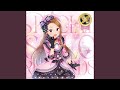Harmony 4 You (水瀬伊織 Ver.)