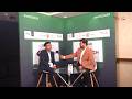 The Future of Financial Services | Kushagra Kumar, Axis Capital | World Fintech Summit 2026