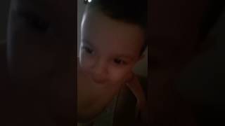 Os bichos tá solto kkk screenshot 5