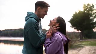 Dynave - Me Her Love Dj Ikonnikov Remix