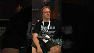 What Does sounds Warm Actually Mean